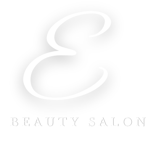 Emma Beauty Salon Logo
